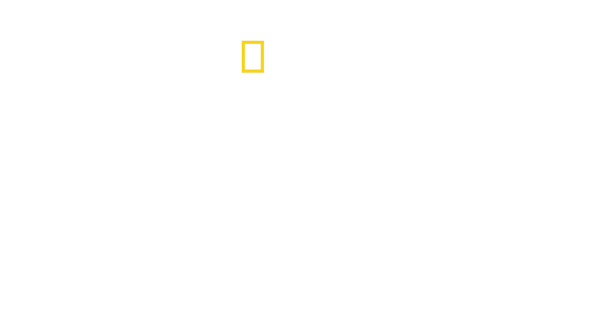 India desde el Cielo