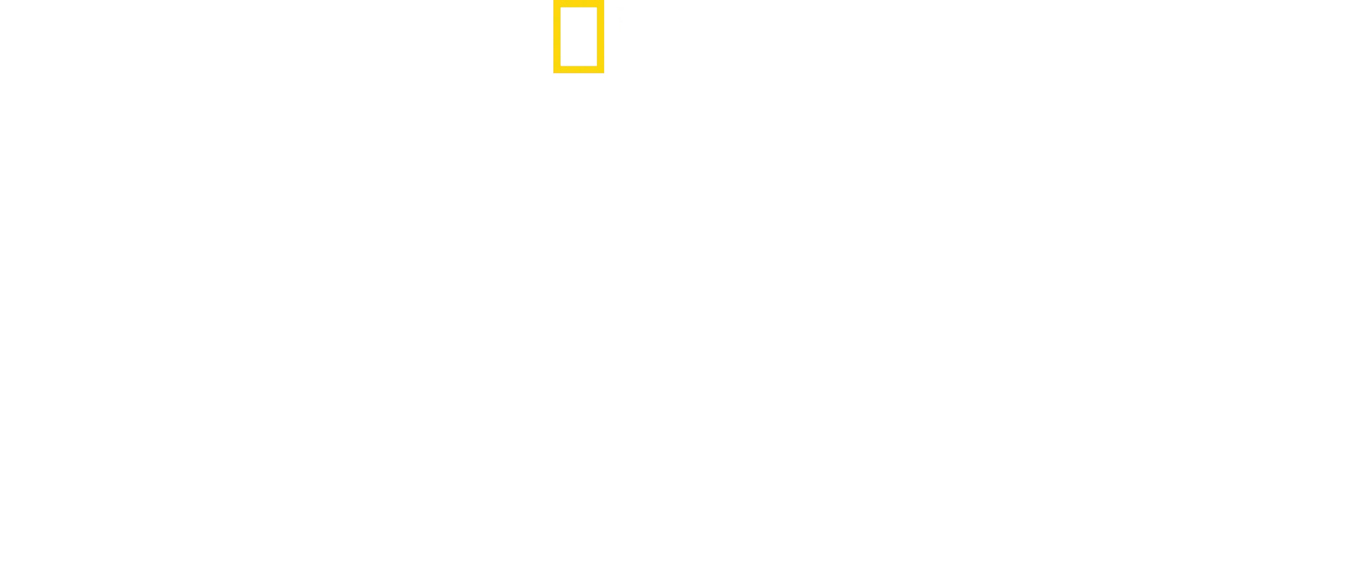 India desde el Cielo