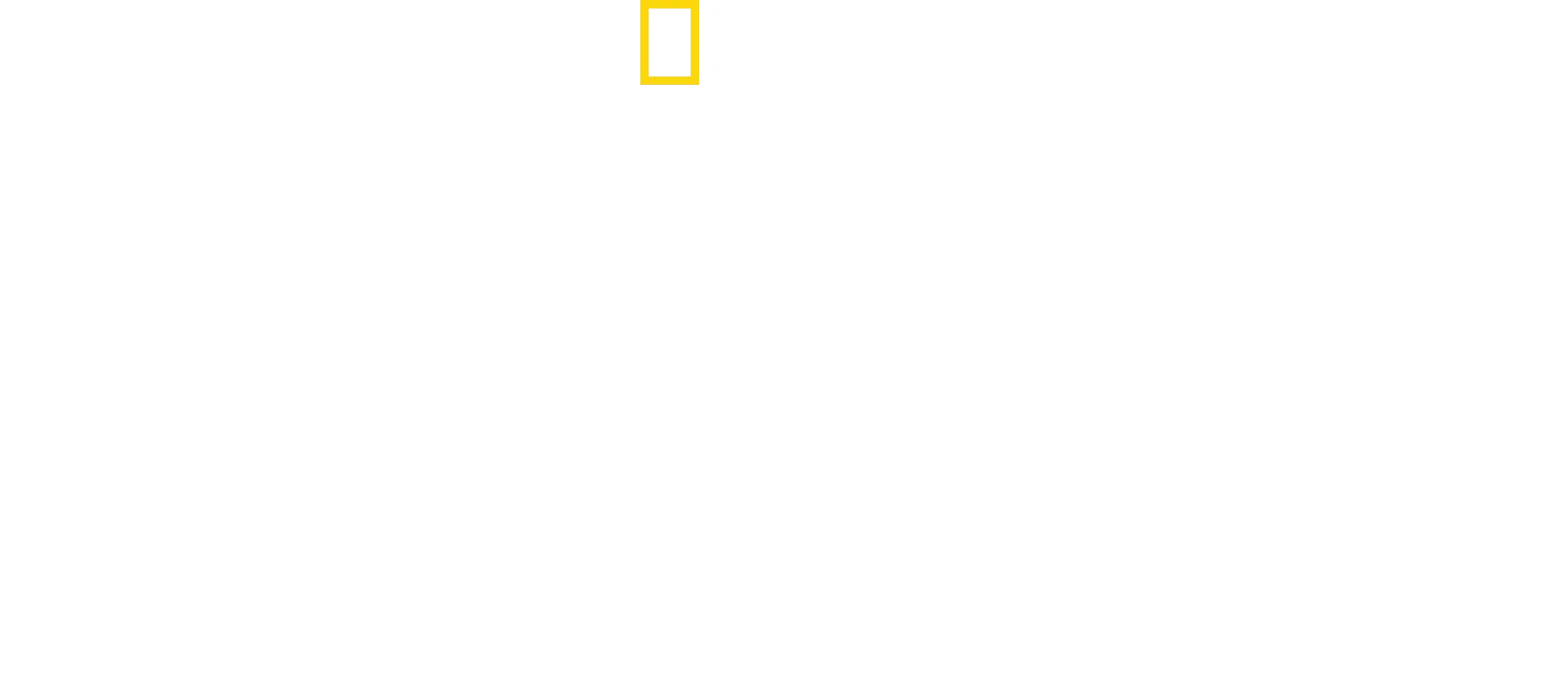 Intia ylhäältä päin