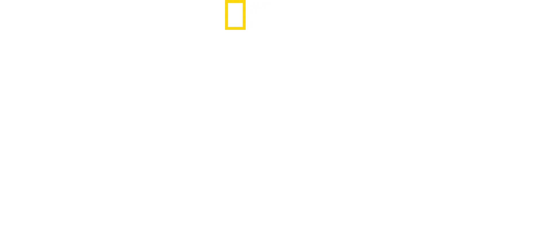 L’Inde vue du ciel