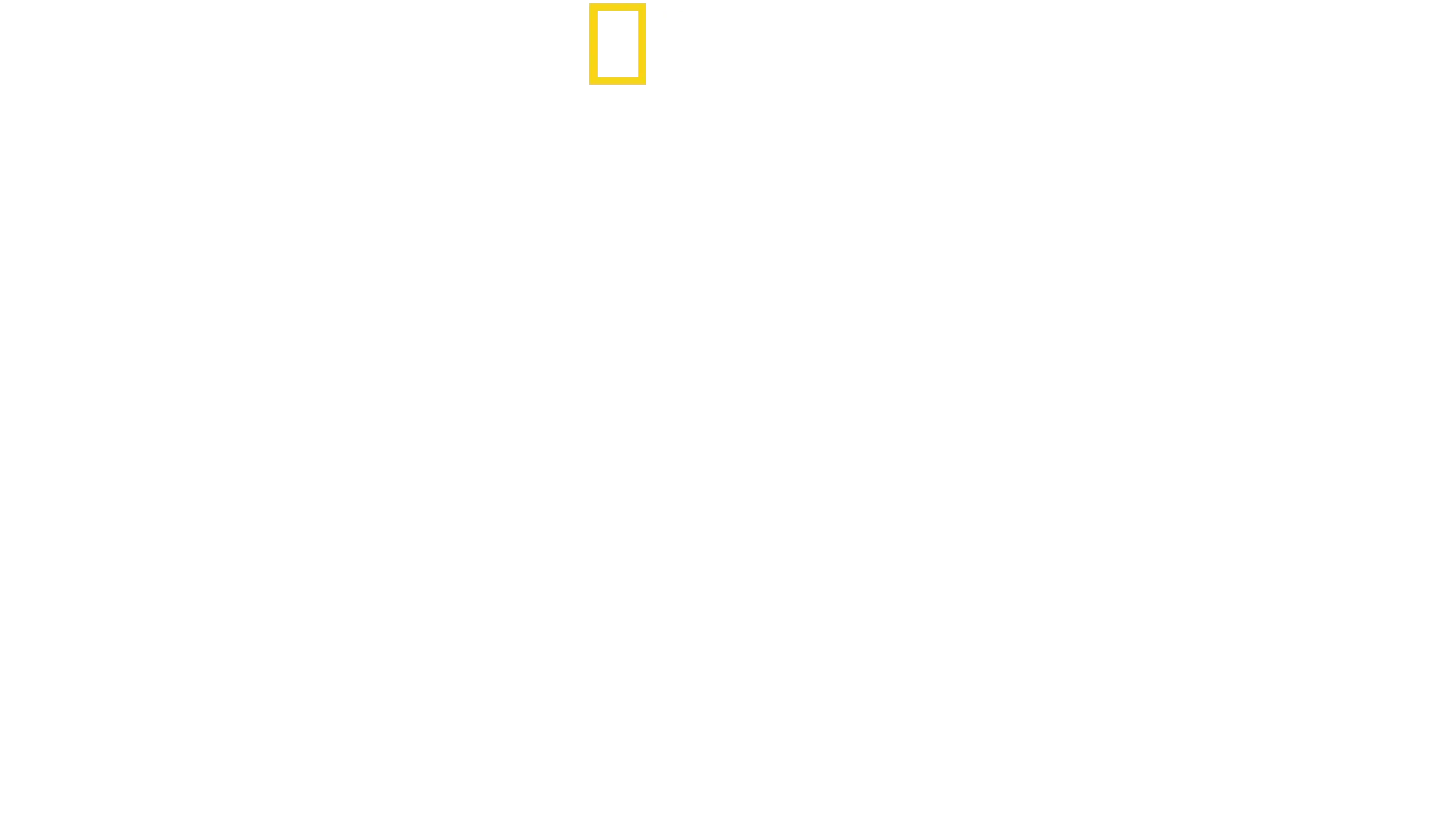 India: le meraviglie dall’alto