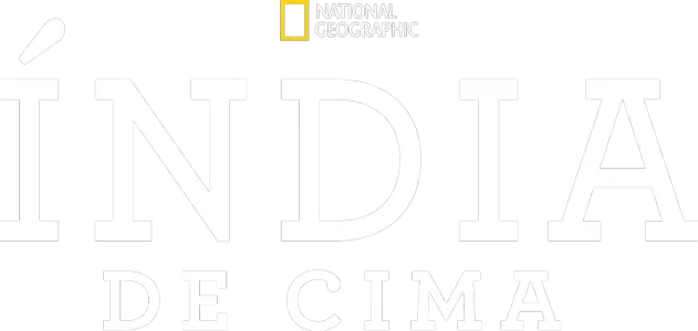 Índia de Cima