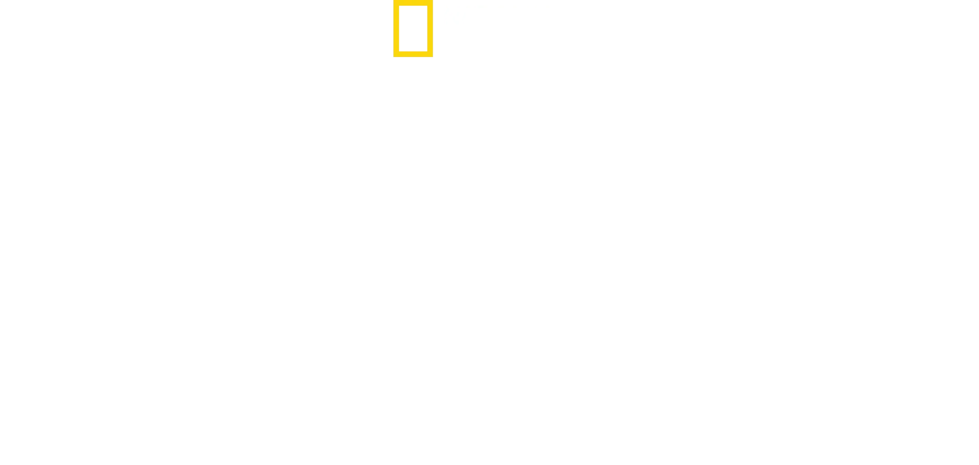 Índia de Cima
