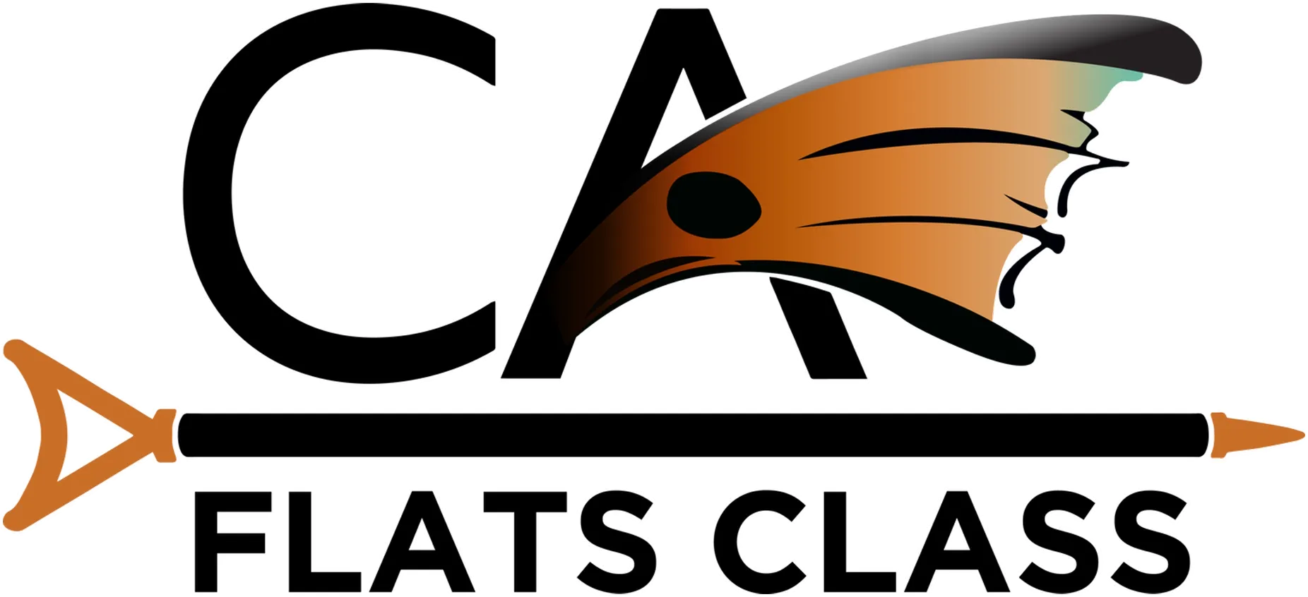 Flats Class