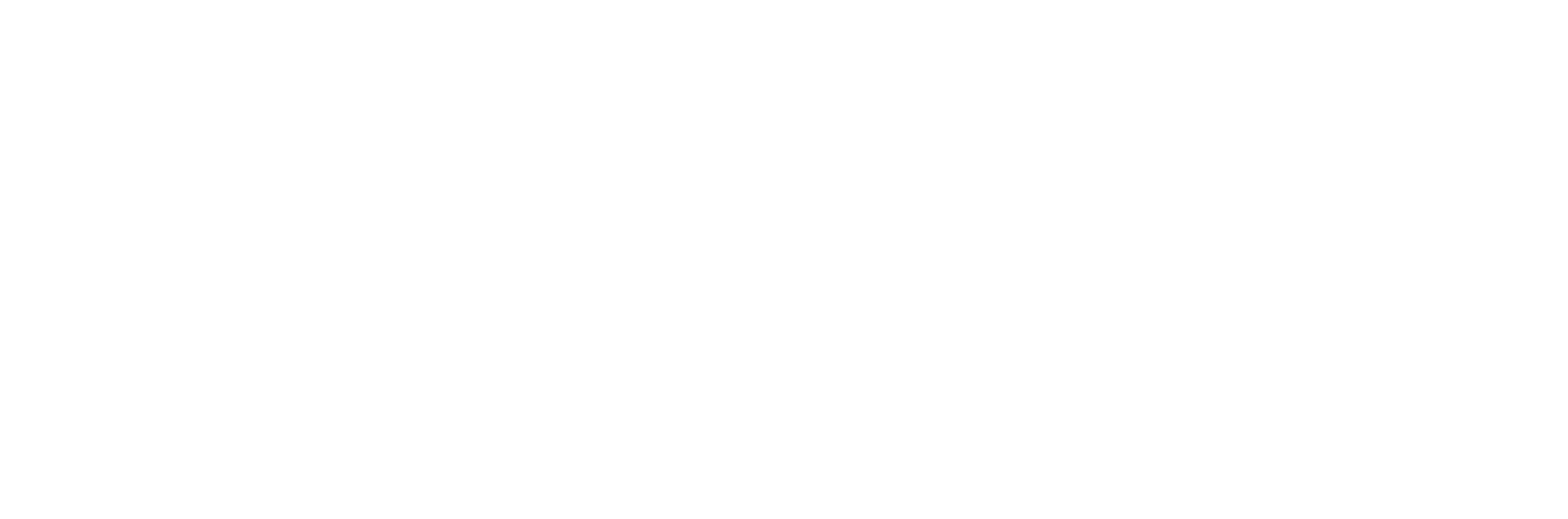 Scrubs (2001)