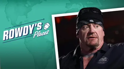 thumbnail - S1:E8 The Greatest Showman