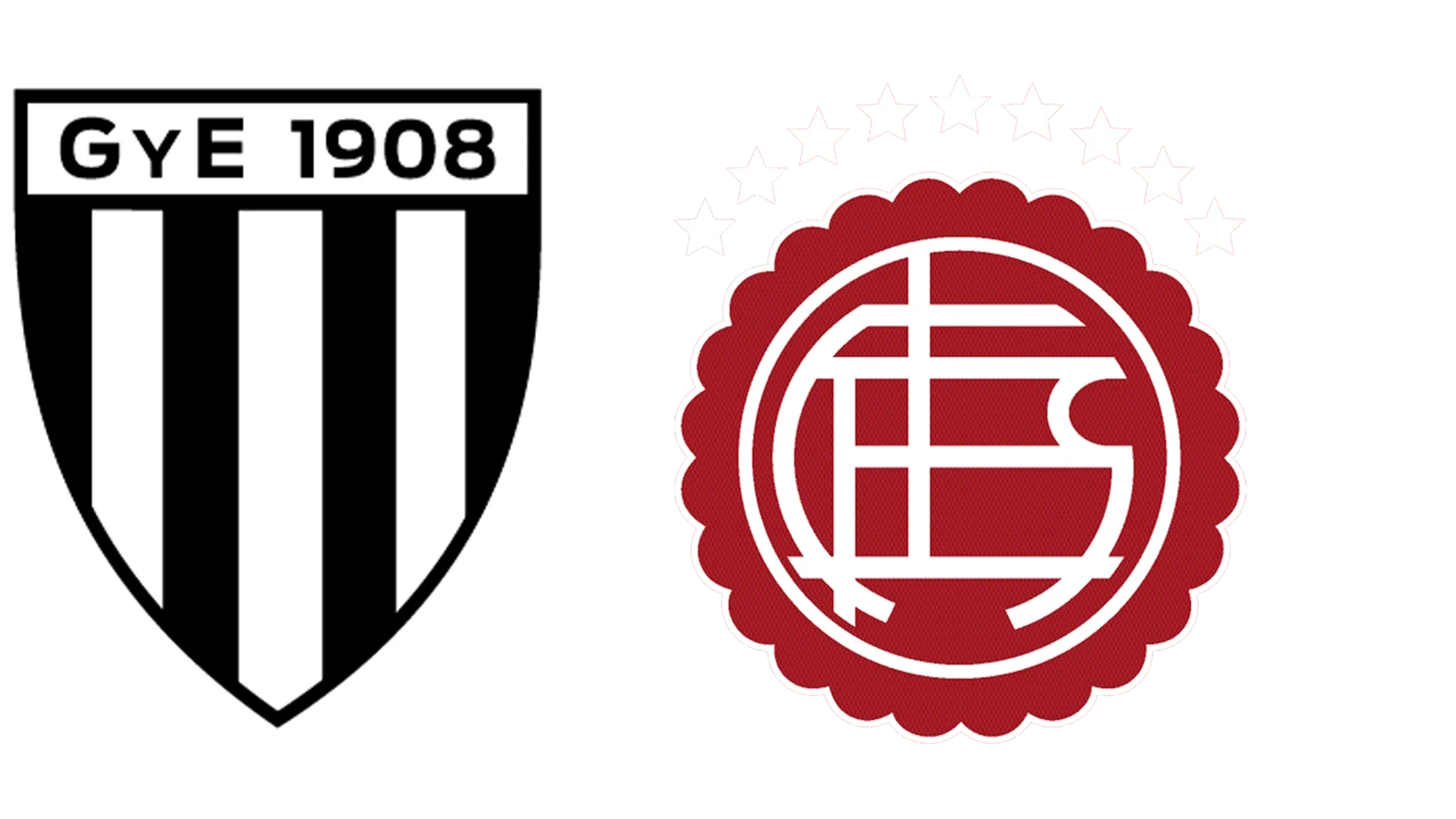 Gimnasia y Esgrima (MZA) vs. C.A. Lanus