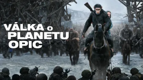 thumbnail - Válka o planetu opic