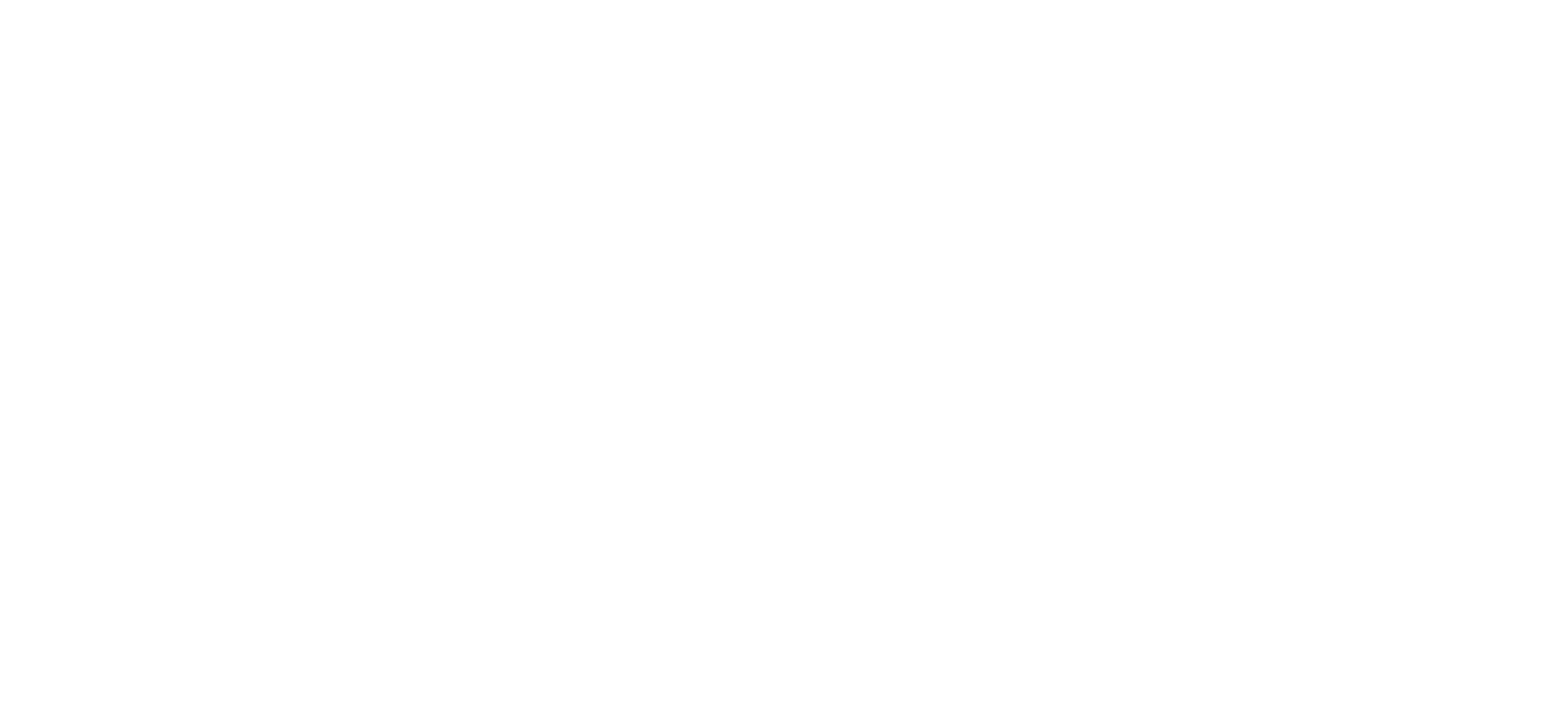 Abernes planet: Opgøret
