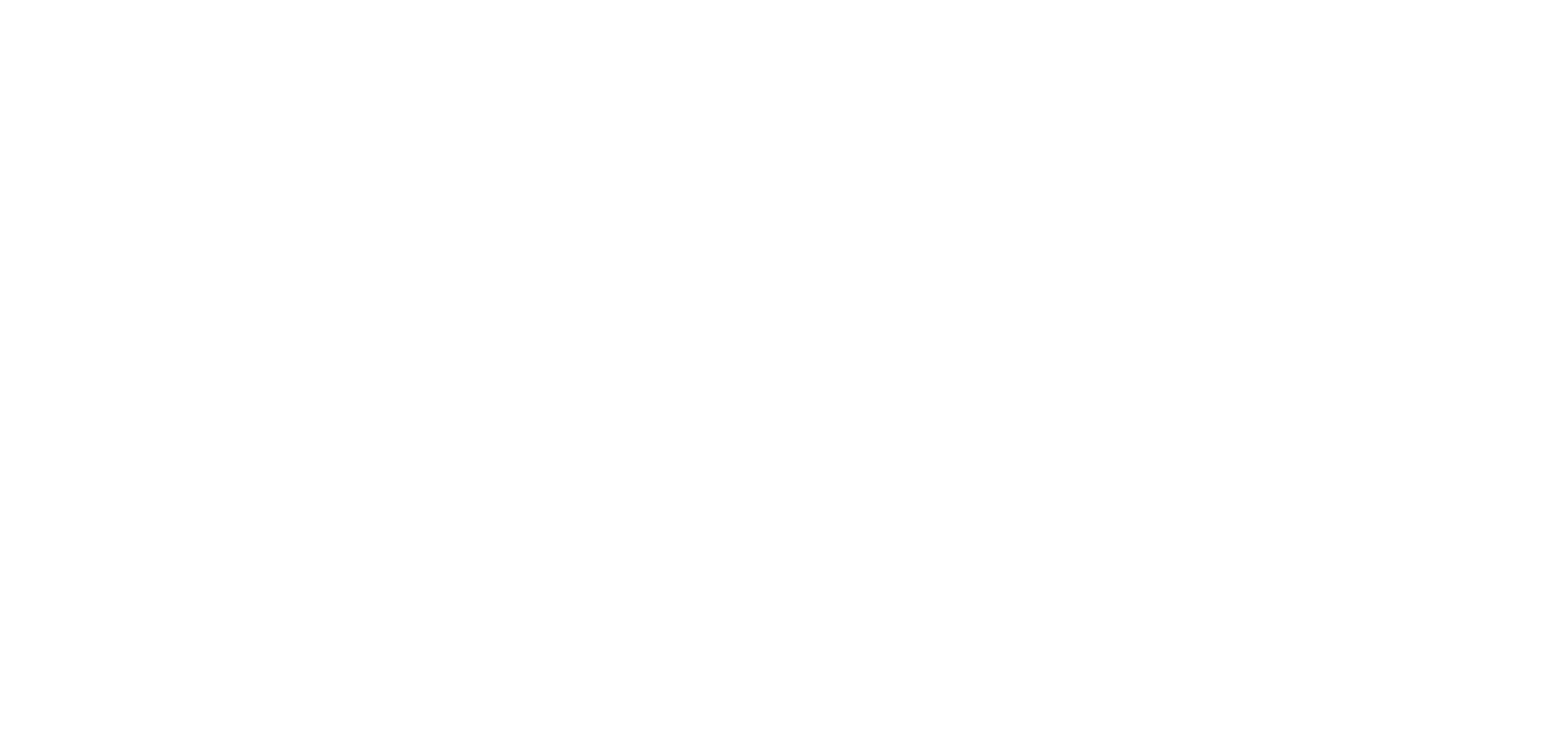 Planet der Affen: Survival