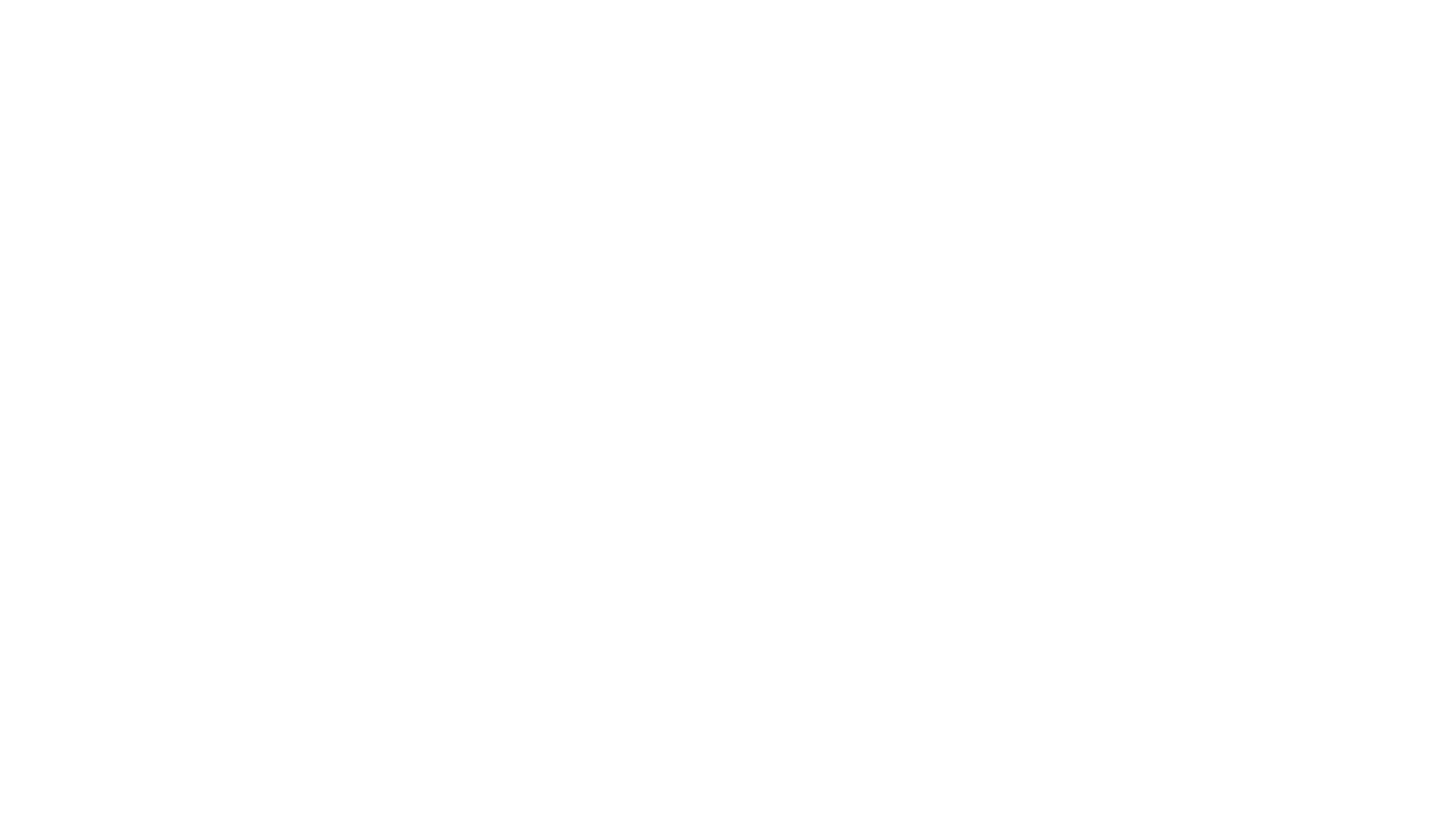 La guerra del Planeta de los Simios