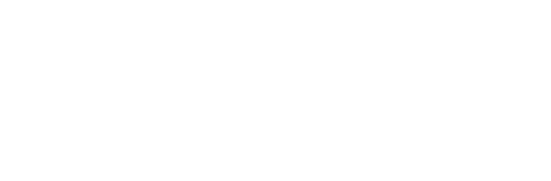Sota apinoiden planeetasta