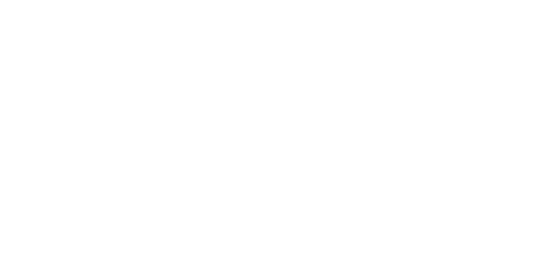 The War - Il pianeta delle scimmie