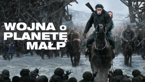 thumbnail - Wojna o planetę małp