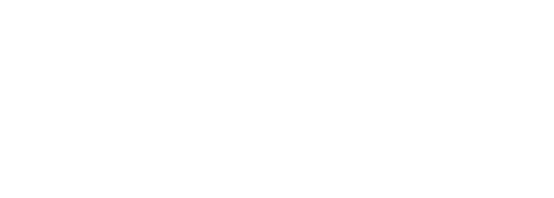 Planeta dos Macacos A Guerra