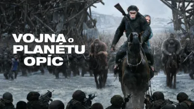 thumbnail - Vojna o planétu opíc