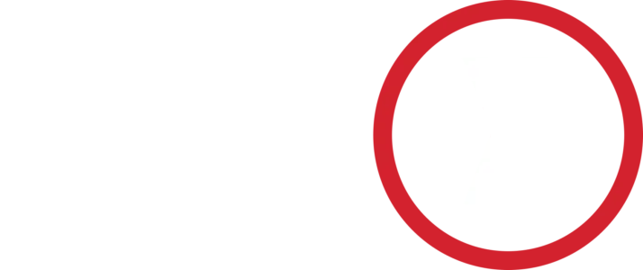 Akte X - Jenseits der Wahrheit