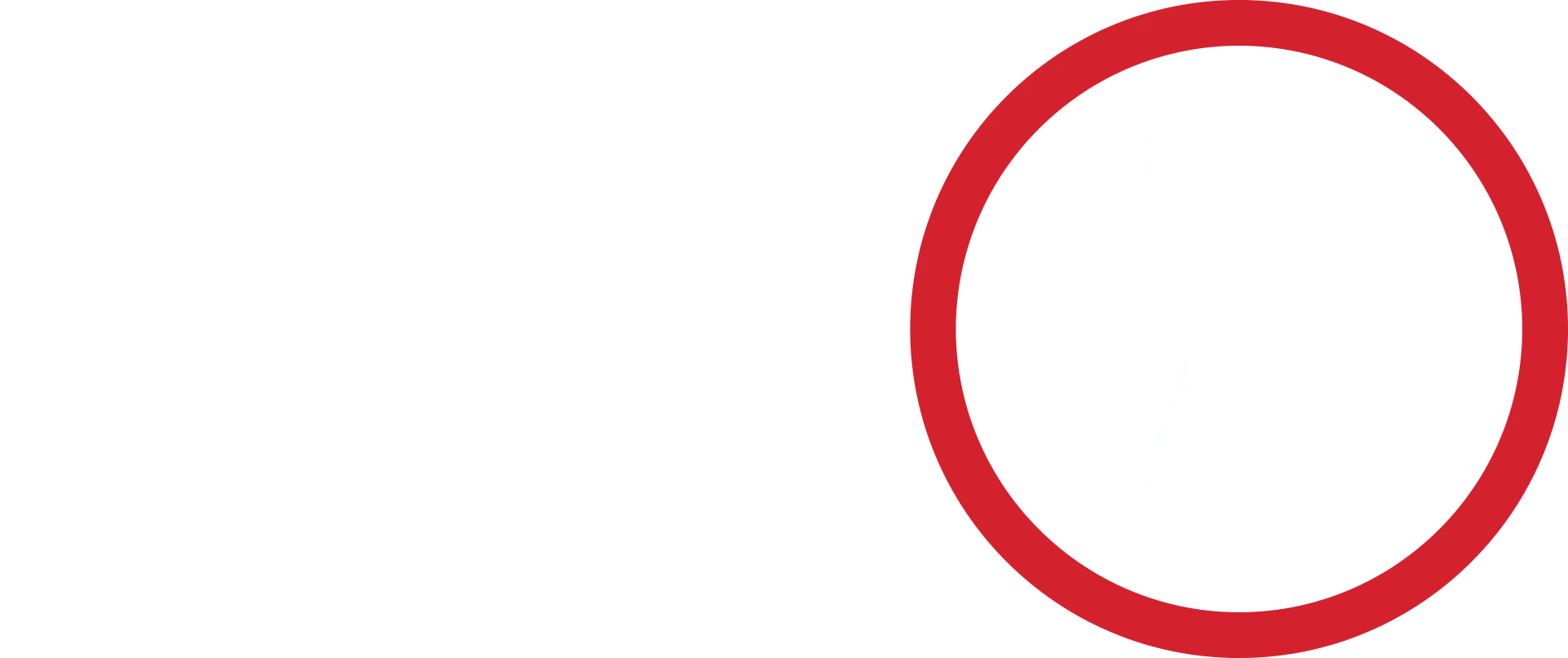 Akte X - Jenseits der Wahrheit