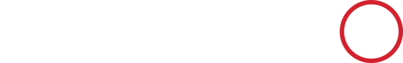 Los expedientes secretos X: Quiero creer