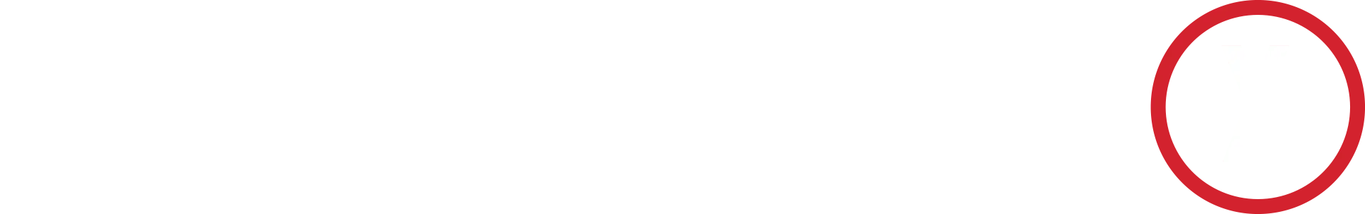 Los expedientes secretos X: Quiero creer