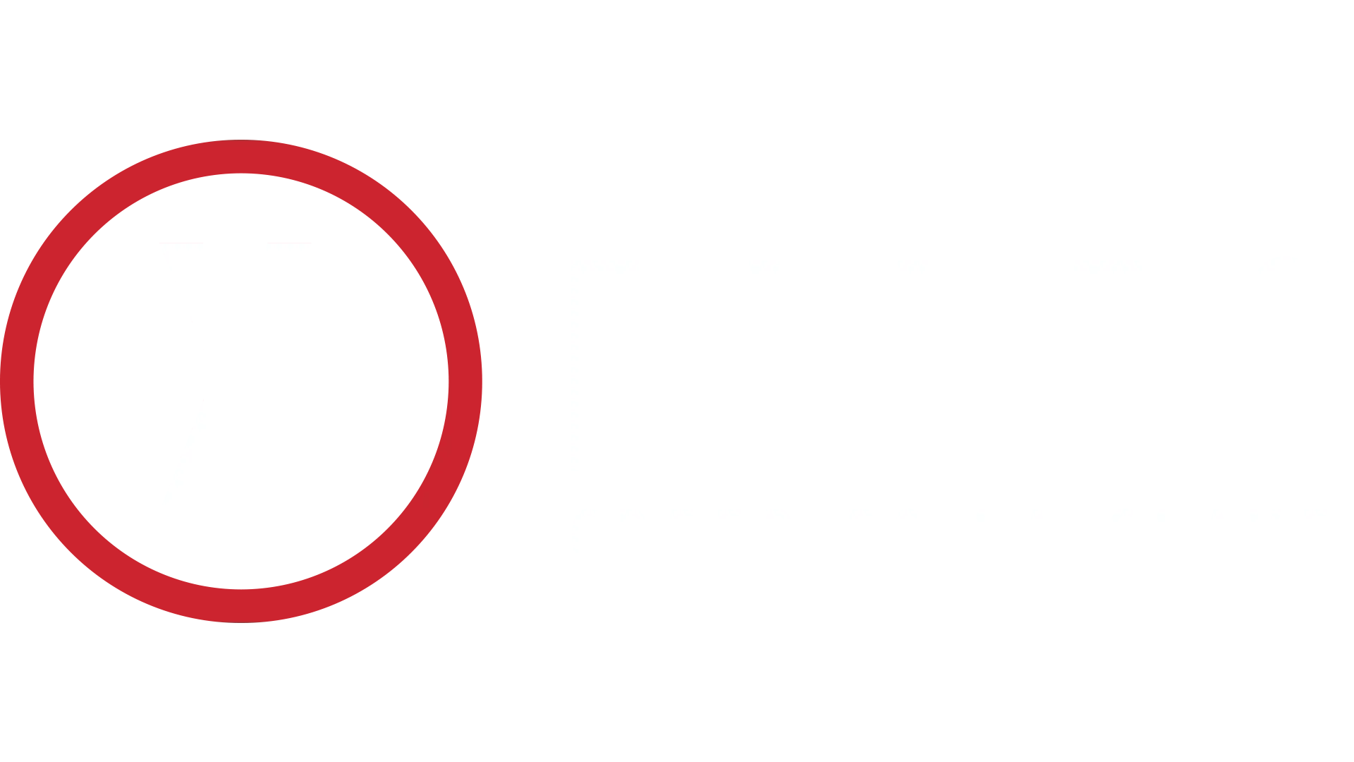 X Files: Creer es la clave