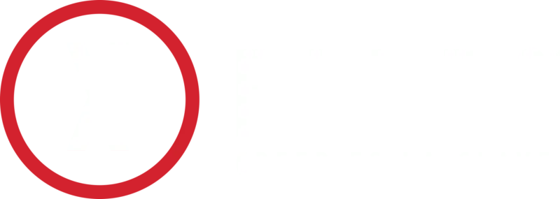 X Files: Creer es la clave