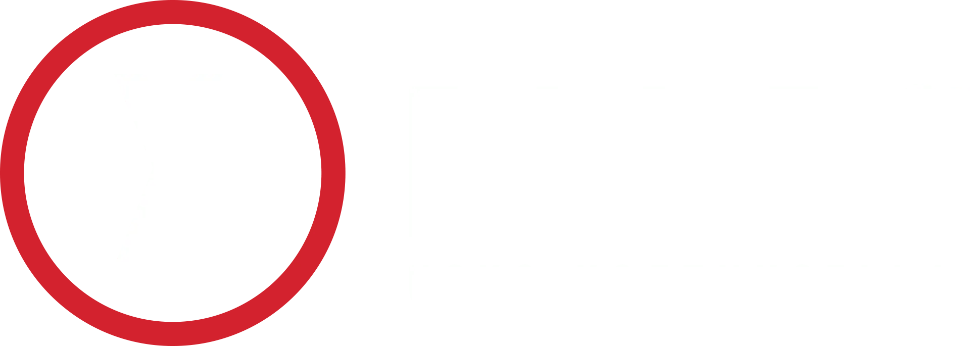 X-Files: Usko koetuksella