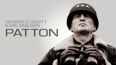 thumbnail - Patton