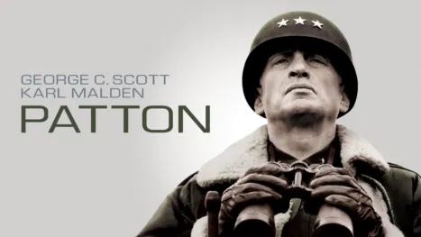 thumbnail - Patton