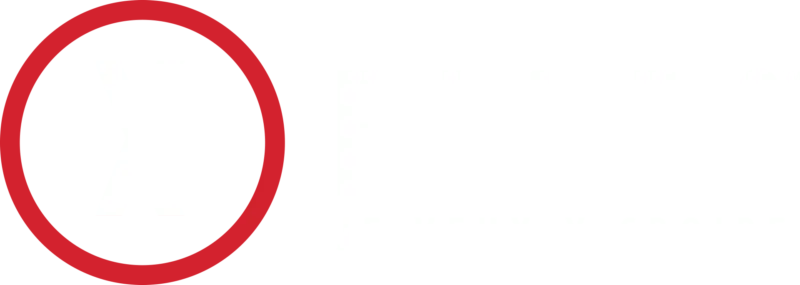 X-Files: Je Veux Y Croire