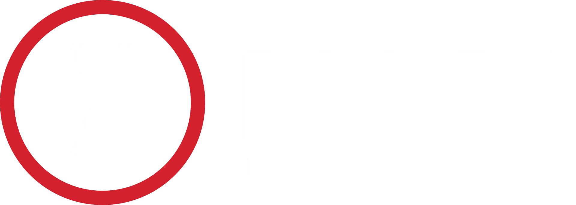 X-Files: Je Veux Y Croire