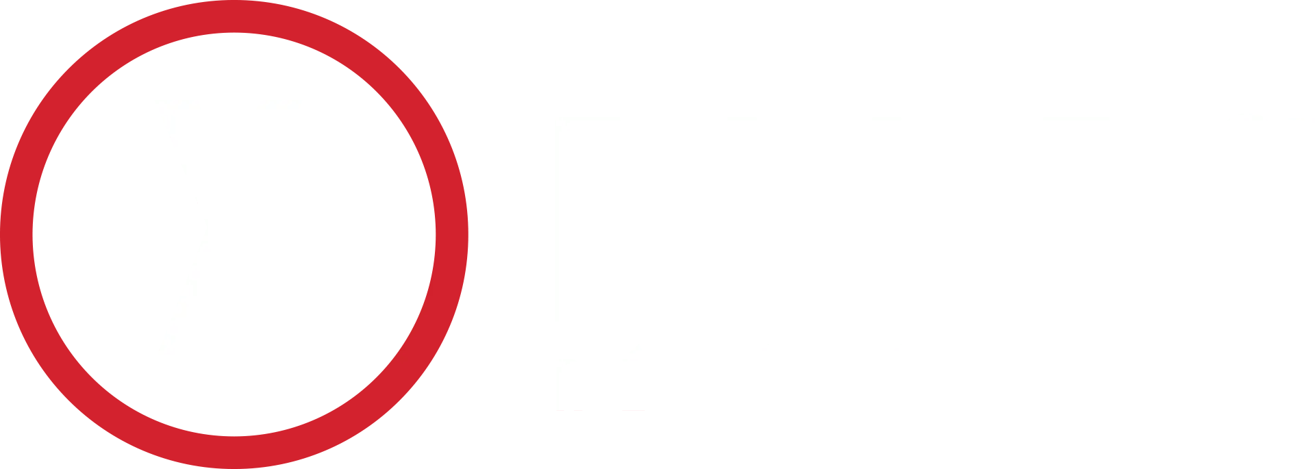 X-Files : Régénération