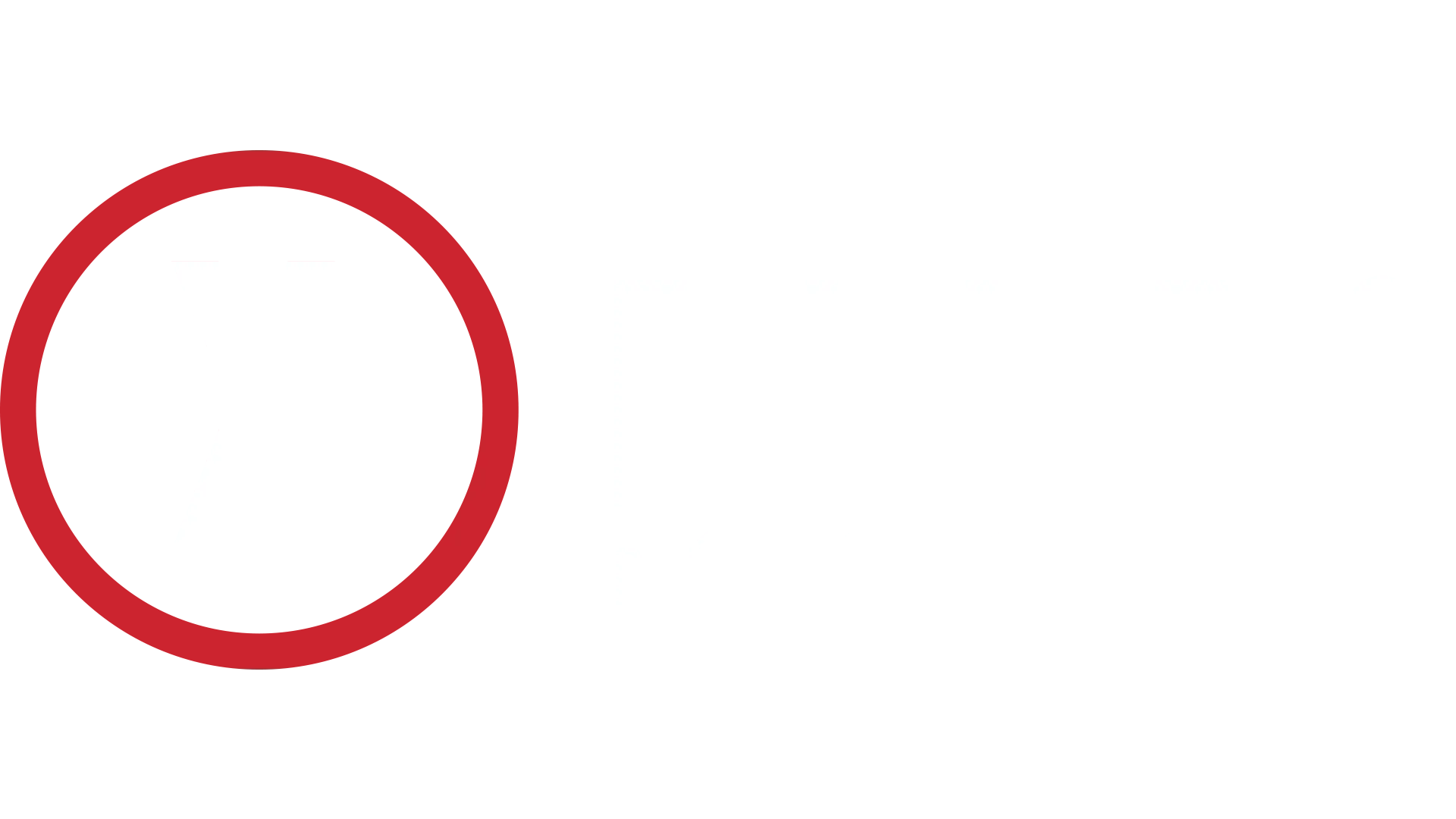 X-Files : Régénération