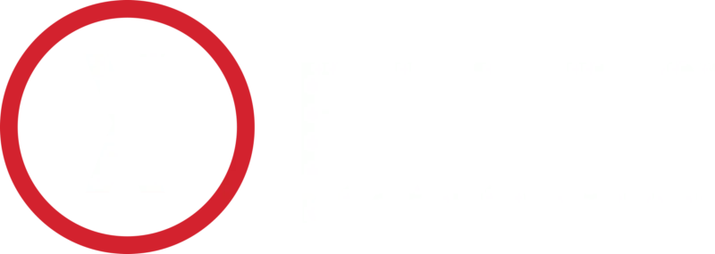 X-Files : Régénération
