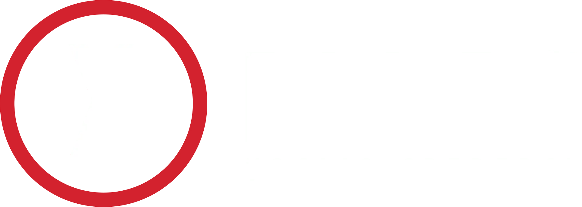 X-Files: Voglio Crederci