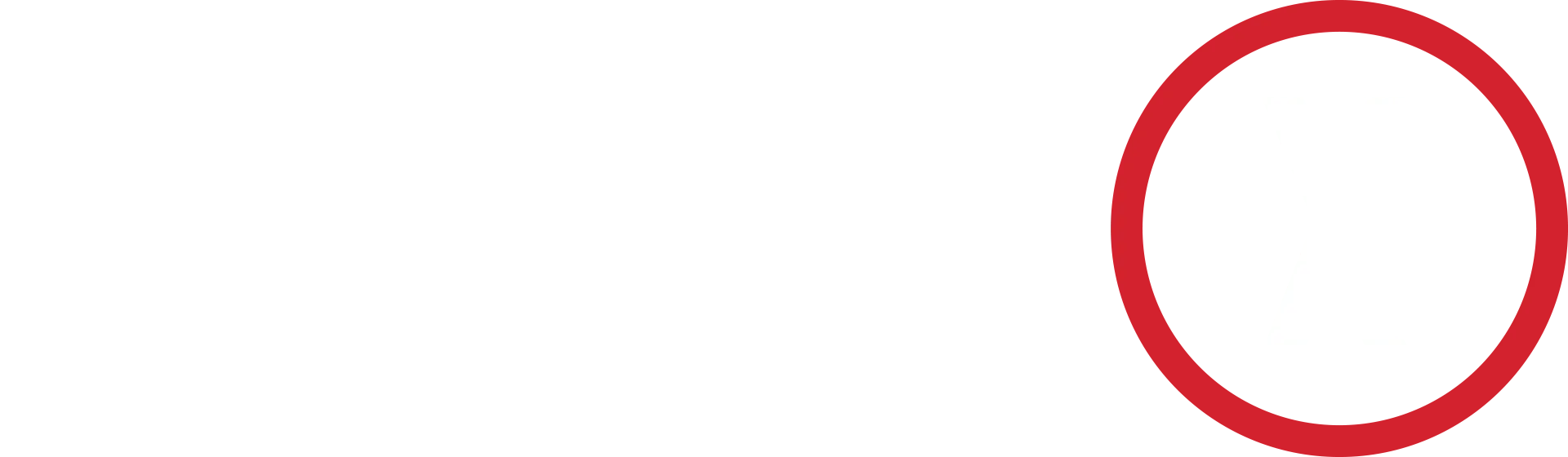 Arquivo X: Eu Quero Acreditar