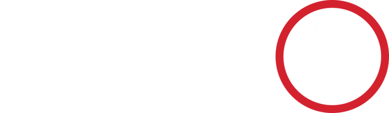 Arquivo X: Eu Quero Acreditar