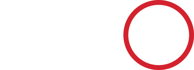 Arkiv X: I Want To Belive