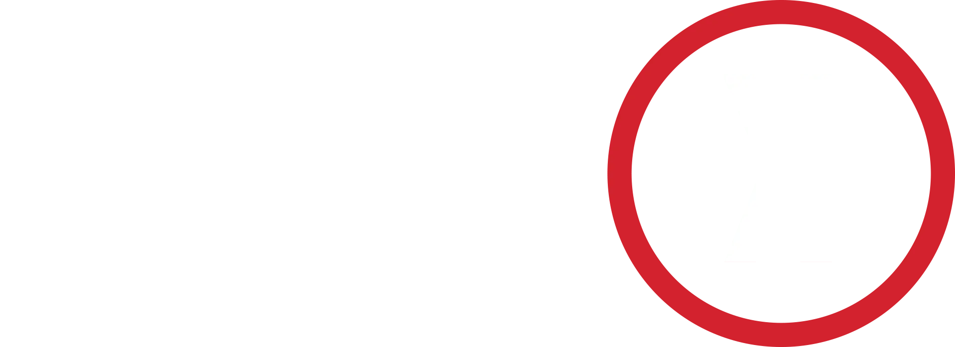 Arkiv X: I Want To Belive