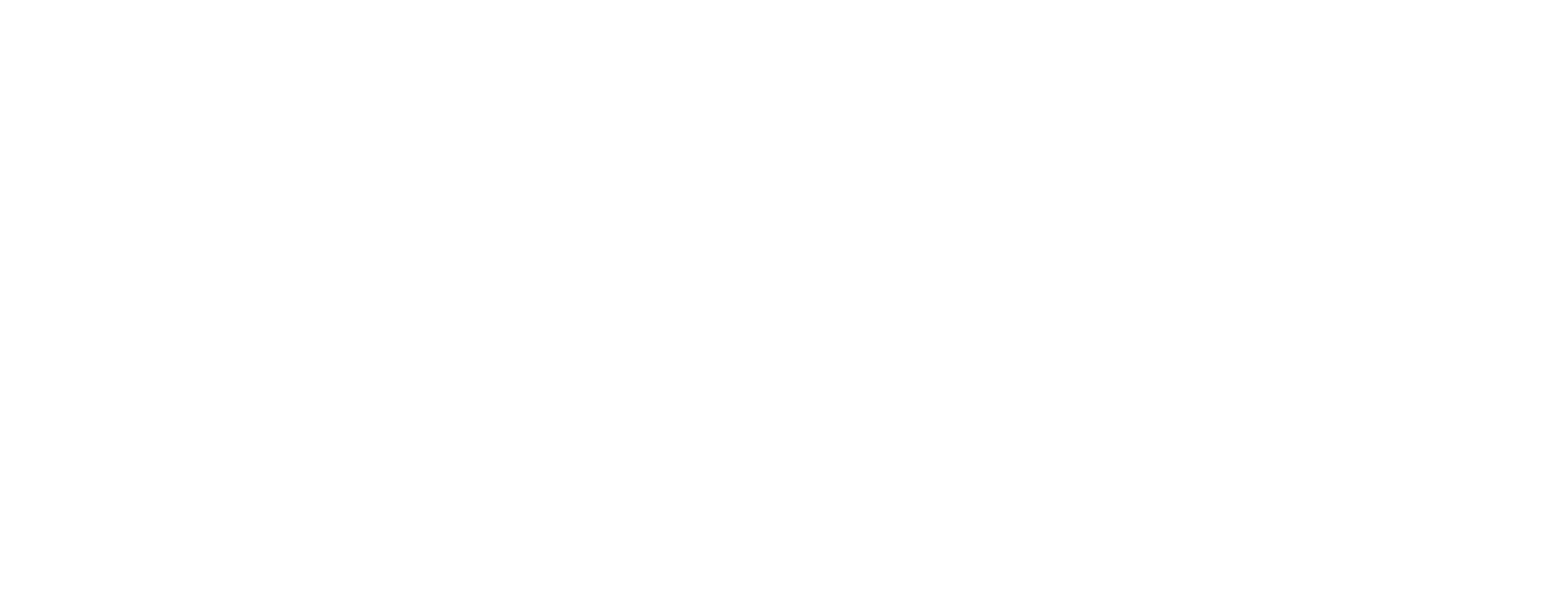 Hal's store kærlighed