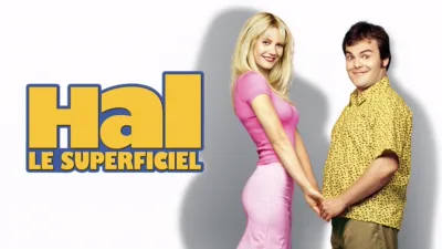 thumbnail - Hal Le Superficiel