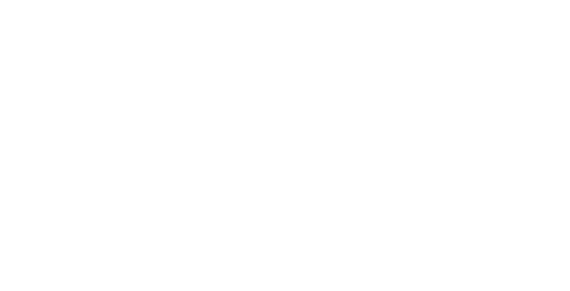 O Amor é Cego