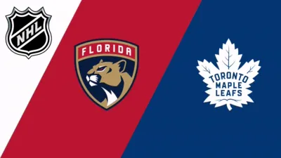 thumbnail - National Broadcast