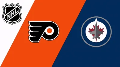 thumbnail - National Broadcast