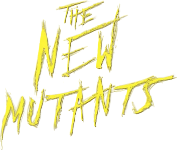 The New Mutants