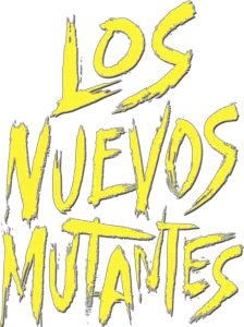 Los nuevos mutantes