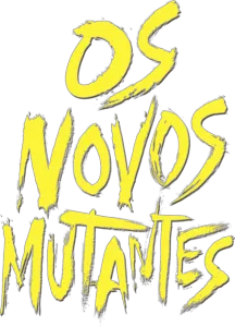 Os Novos Mutantes