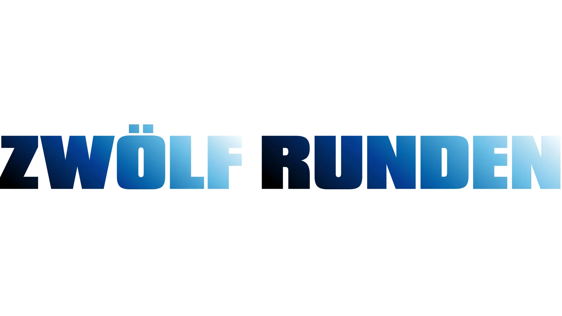 Zwölf Runden
