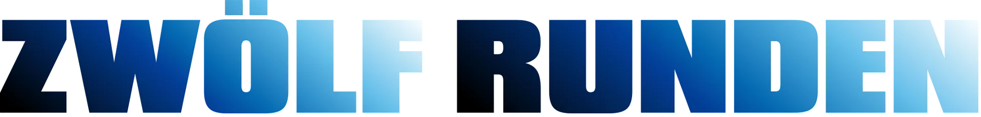 Zwölf Runden