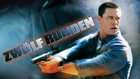 thumbnail - Zwölf Runden